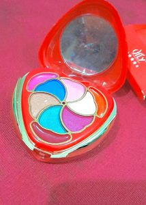 High Quality Make Up Kit