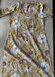 Kurtis Women