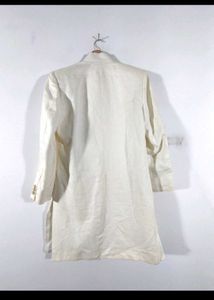 .Mens Sherwani