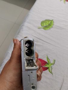 Kodak  Camera 7 Megapixel