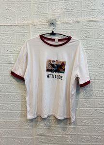 🇮🇹 Italy Imported Tshirt