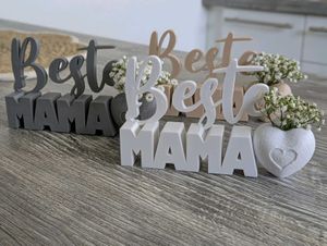 Best Friend Gift,Best Mama Gift