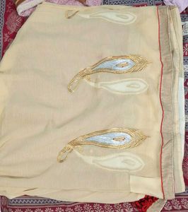 Sarees✨
