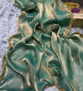WOMEN Ethnic Wear