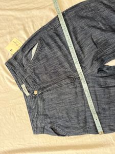 WOMEN JEANS
