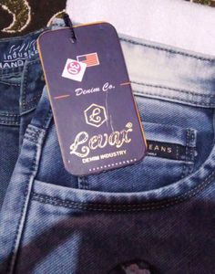 WHOLESALE RATE JEANS 👖