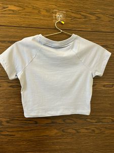 Buy Any 2 Bonkers Baby Tee  For ₹650