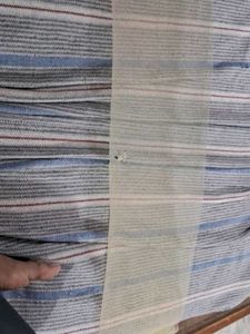 filter paper
