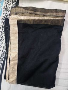 Women Partywear Crop Top Lehenga