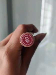 Swiss Beauty Non Transfer Lipstick