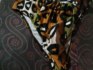 7Cloth