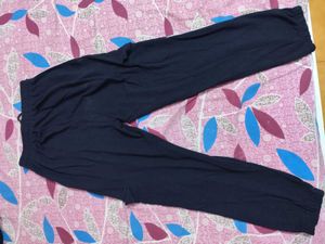 Campus Sutra Hooded Top &amp; Jogger Set