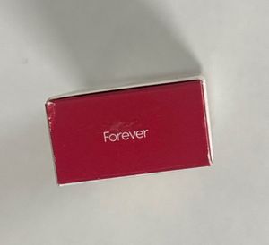 Kay Beauty Matte Liquid Lipstick