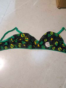 Women's Bra 36 Size