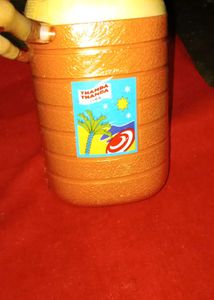 Because I Am No Use But Ye Product Bhut Aacha Hai