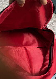 Puma School Bag/ Travelling Bag.
