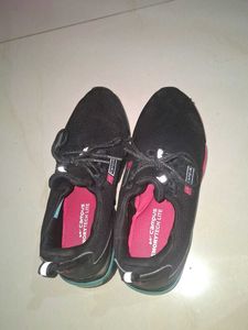 Campus Sneakers