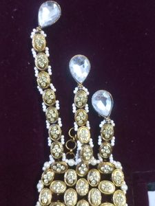 Hath Phool/Bracelet