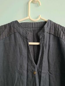 Elegant Kurta