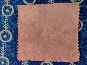 Women Hanky