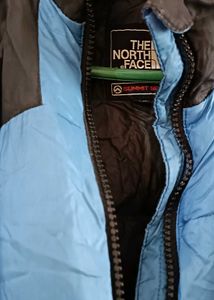 American Jacket