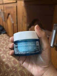 Neutrogena Hydro Boost Water Gel