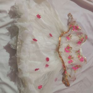 Frock