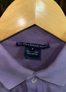 Ralph Lauren Polo Tshirt