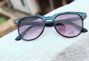 Woman Sunglasses 🕶️