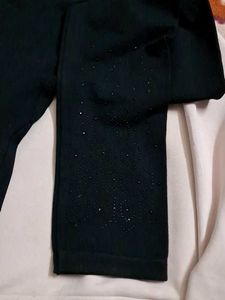 Combo  Of  Two Imported Fabric  Premium  Top N  Ja