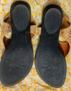 ✅Bata Sandals For Girls &amp; Boys🫣😜