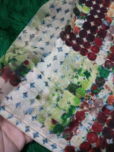 New 🌾Kurti