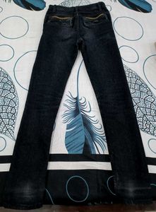 Jeans for girls👖