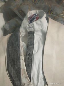 Boy Party Wear Suit