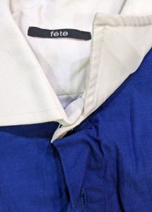 Foreign Brand New Shirt Sell
