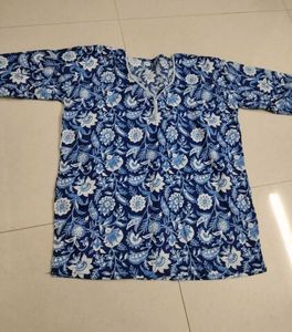 Short Kurti | Trendy | Pinteresty| Desi Core