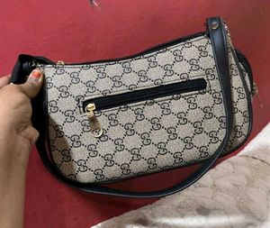 Sling Bag