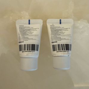 Set of 2 Innisfree Sunscreen SPF50+