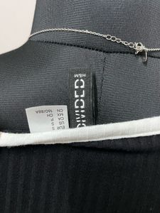H&amp;M Top New With Tag