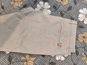 Netplay Jeans
