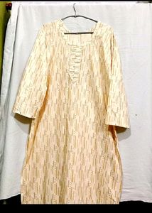 3 Combo Kurta