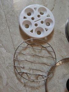 Milton Multipurpose cooker