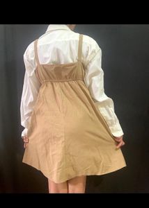 Dress Size S/M