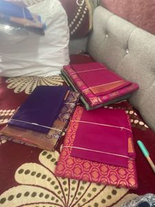 36 Pieces of Single Kurtas &amp; Anarkalis,19 Leggings