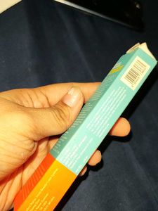 Swiss Beauty Craze Lipstick