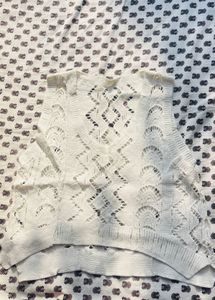 net top
