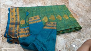 paithani saree