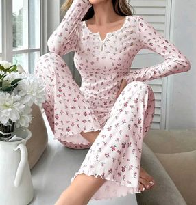 Newme pyjama set