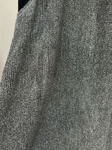 Branded Korean Glittering Dress For 34 -36 Bust
