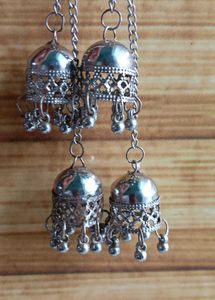 2 Occasional Earrings
